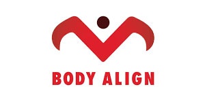 Body Align recovery