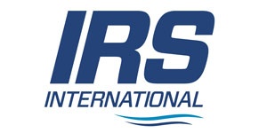 IRS International Pty. Ltd.