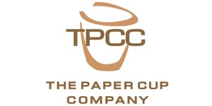 The Paper Cup Company