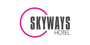 Skyways Hotel