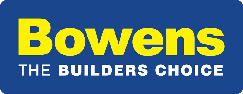 Bowens