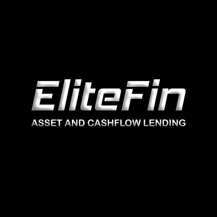 EliteFin