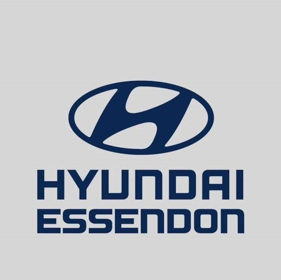 Essendon Hyundai