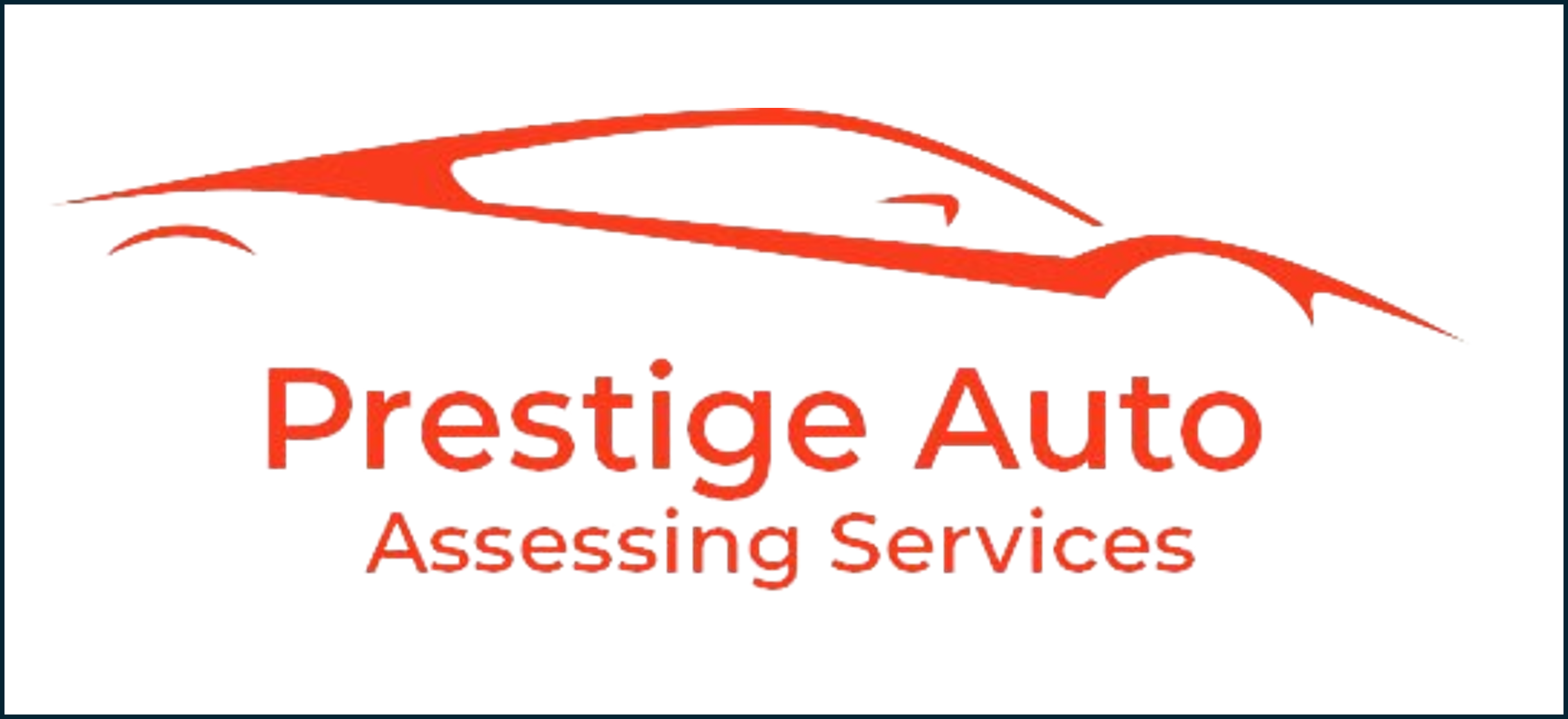Prestige Auto - Assessing Service