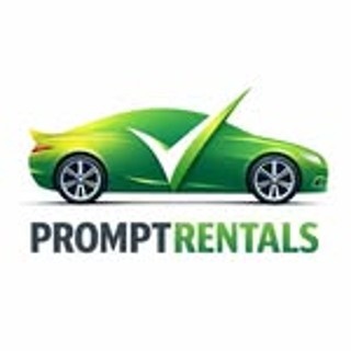Prompt Rentals