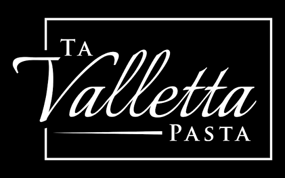 Ta Valletta