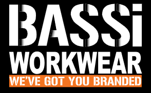 Bassi Workwear
