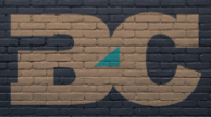 BurnCity Graphics