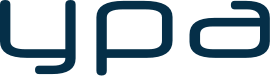 YPA Estate Agents