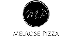 Melrose Pizza